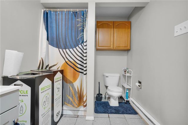 904 Weston Place, Bethlehem City, PA 18018