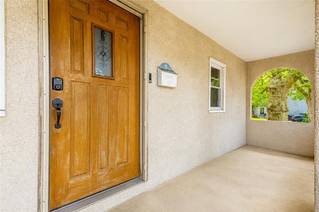 904 Weston Place, Bethlehem City, PA 18018