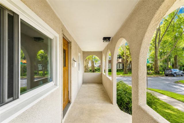 904 Weston Place, Bethlehem City, PA 18018