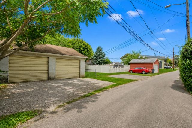 904 Weston Place, Bethlehem City, PA 18018