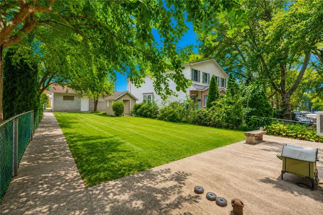 904 Weston Place, Bethlehem City, PA 18018