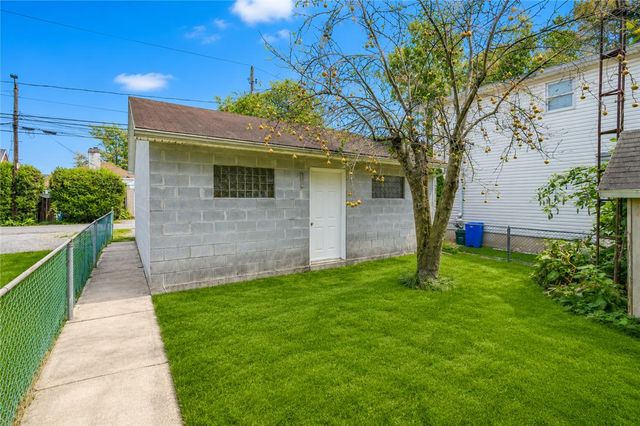 904 Weston Place, Bethlehem City, PA 18018
