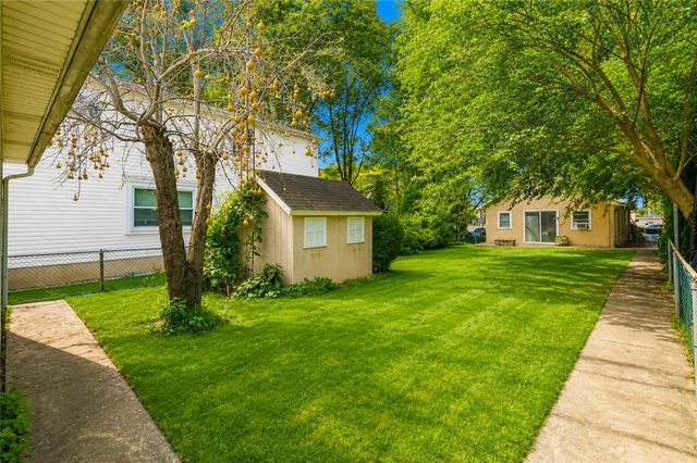 904 Weston Place, Bethlehem City, PA 18018