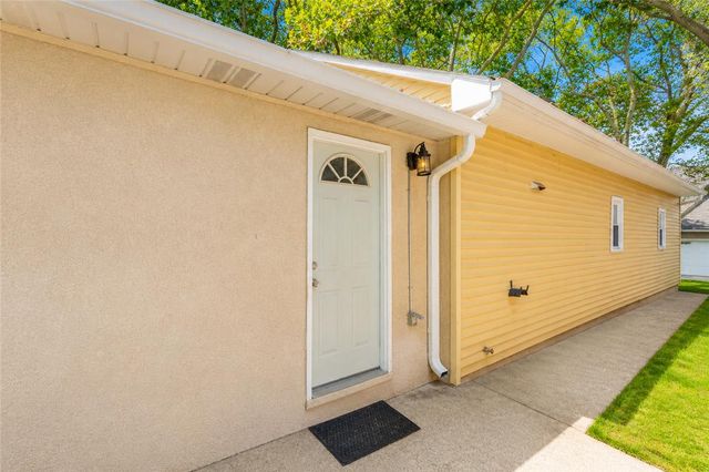 904 Weston Place, Bethlehem City, PA 18018