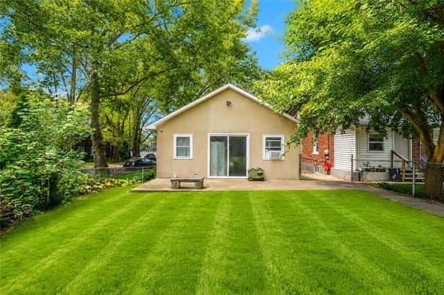 904 Weston Place, Bethlehem City, PA 18018