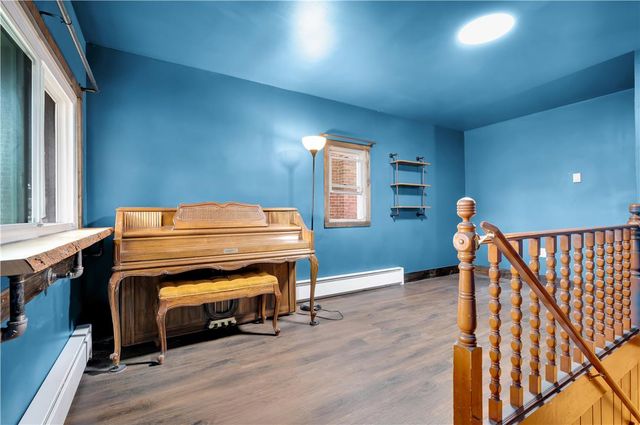 904 Weston Place, Bethlehem City, PA 18018