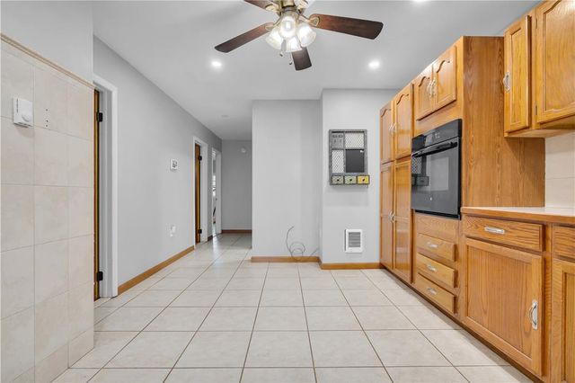 904 Weston Place, Bethlehem City, PA 18018