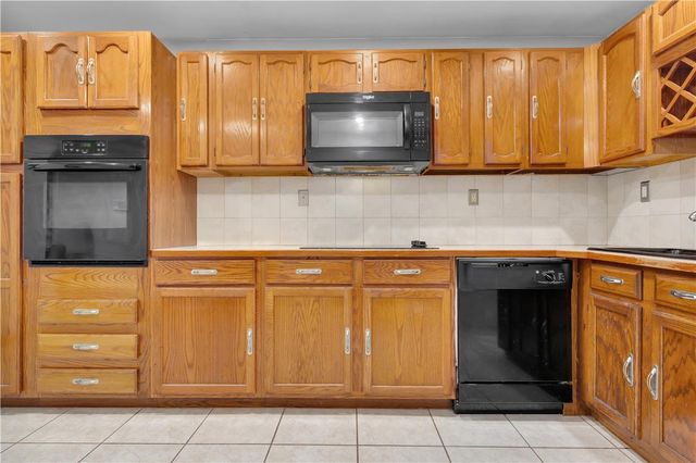 904 Weston Place, Bethlehem City, PA 18018