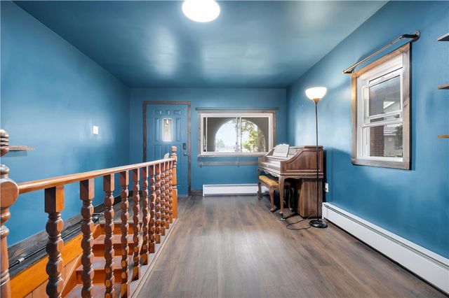 904 Weston Place, Bethlehem City, PA 18018