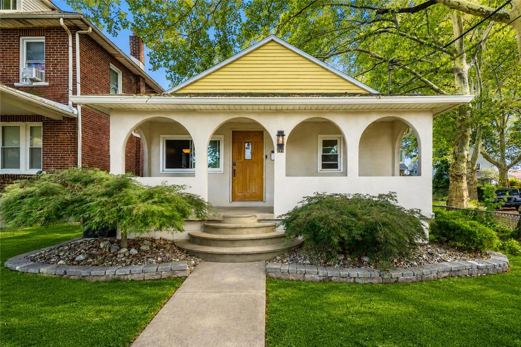 904 Weston Place, Bethlehem City, PA 18018