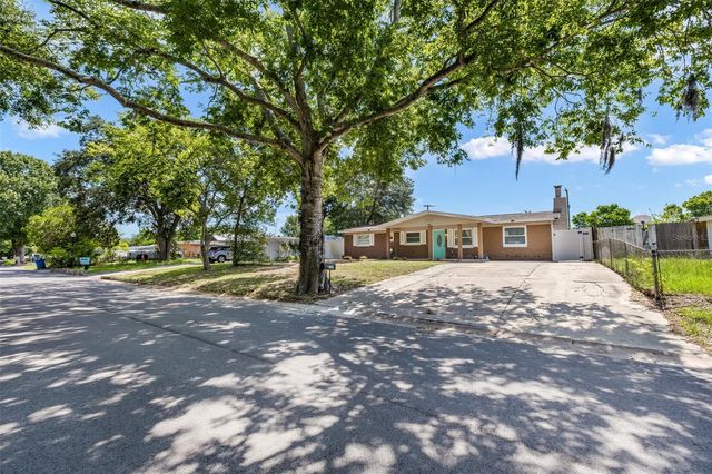 1509 PRIMROSE LANE, Daytona Beach, FL 32117