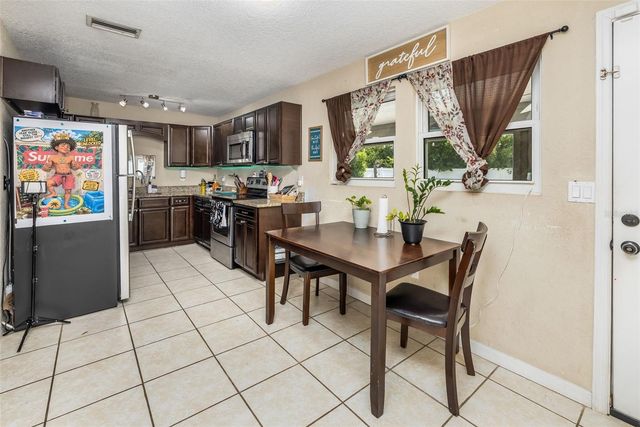 1509 PRIMROSE LANE, Daytona Beach, FL 32117