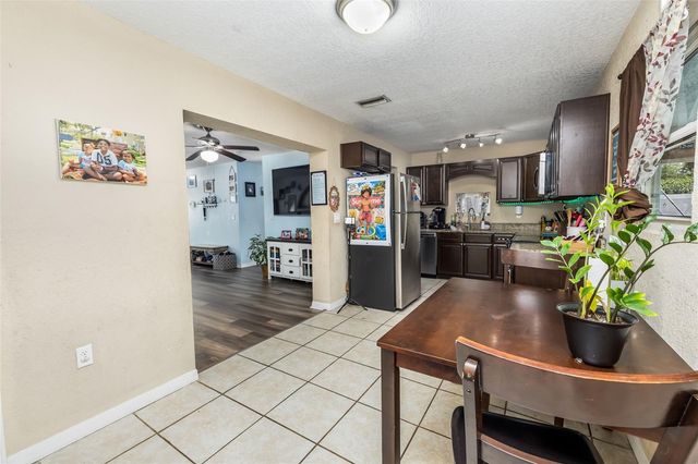 1509 PRIMROSE LANE, Daytona Beach, FL 32117