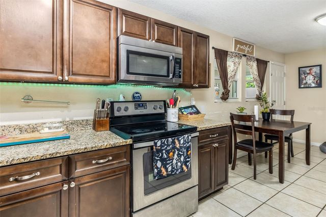 1509 PRIMROSE LANE, Daytona Beach, FL 32117