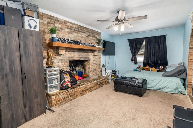 1509 PRIMROSE LANE, Daytona Beach, FL 32117