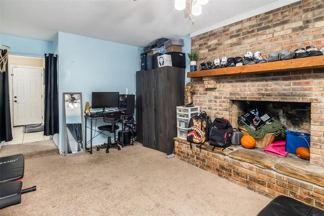 1509 PRIMROSE LANE, Daytona Beach, FL 32117