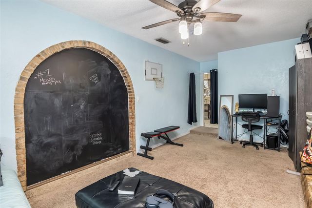 1509 PRIMROSE LANE, Daytona Beach, FL 32117