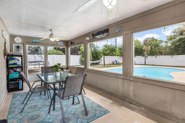 1509 PRIMROSE LANE, Daytona Beach, FL 32117