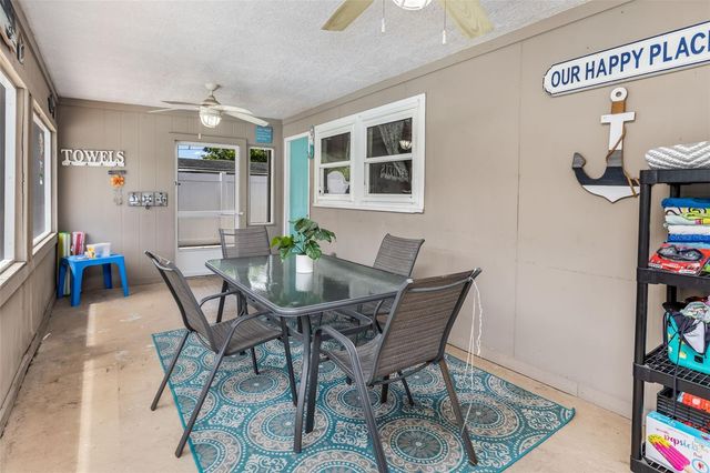 1509 PRIMROSE LANE, Daytona Beach, FL 32117