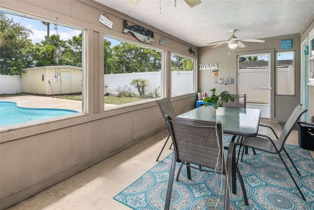 1509 PRIMROSE LANE, Daytona Beach, FL 32117