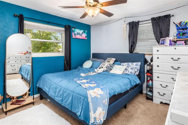 1509 PRIMROSE LANE, Daytona Beach, FL 32117