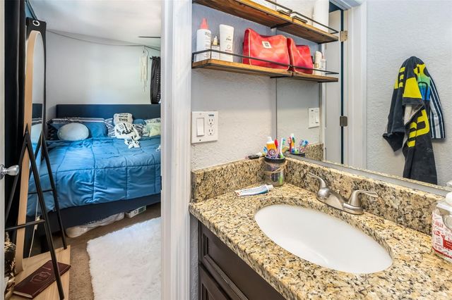 1509 PRIMROSE LANE, Daytona Beach, FL 32117