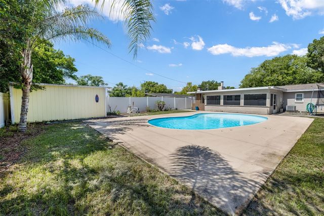 1509 PRIMROSE LANE, Daytona Beach, FL 32117