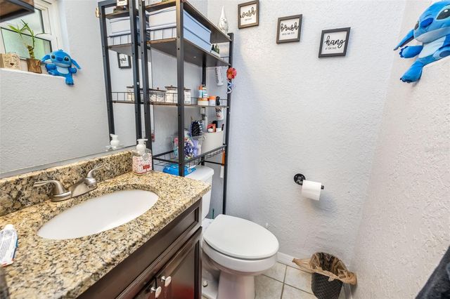 1509 PRIMROSE LANE, Daytona Beach, FL 32117
