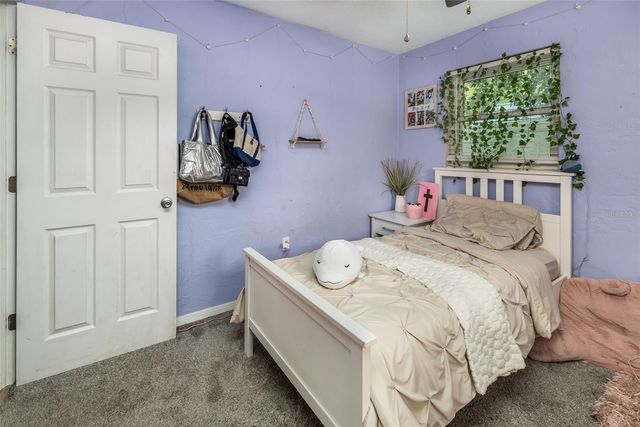 1509 PRIMROSE LANE, Daytona Beach, FL 32117