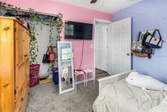 1509 PRIMROSE LANE, Daytona Beach, FL 32117