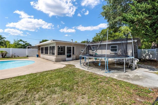 1509 PRIMROSE LANE, Daytona Beach, FL 32117