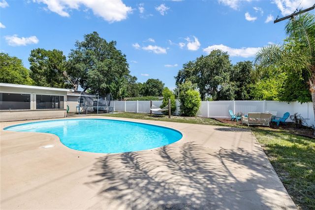 1509 PRIMROSE LANE, Daytona Beach, FL 32117