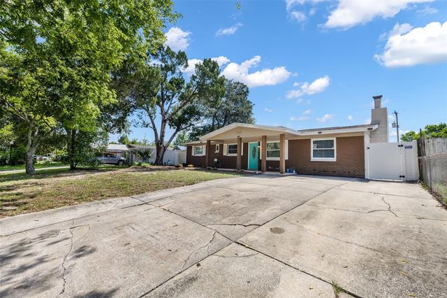 1509 PRIMROSE LANE, Daytona Beach, FL 32117