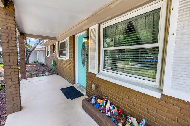 1509 PRIMROSE LANE, Daytona Beach, FL 32117