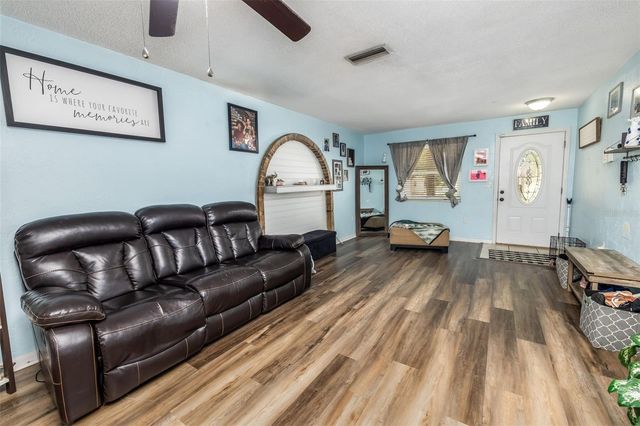 1509 PRIMROSE LANE, Daytona Beach, FL 32117