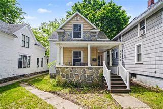 1120 Michigan Avenue, Saint Joseph, MI 49085