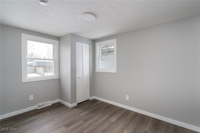 553 Purdue Avenue, Elyria, OH 44035