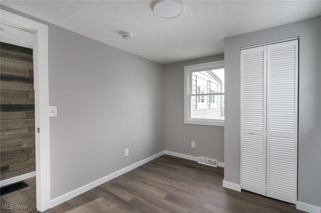 553 Purdue Avenue, Elyria, OH 44035