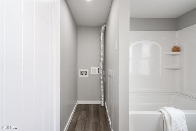 553 Purdue Avenue, Elyria, OH 44035