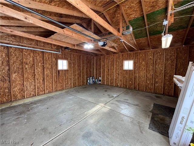 553 Purdue Avenue, Elyria, OH 44035