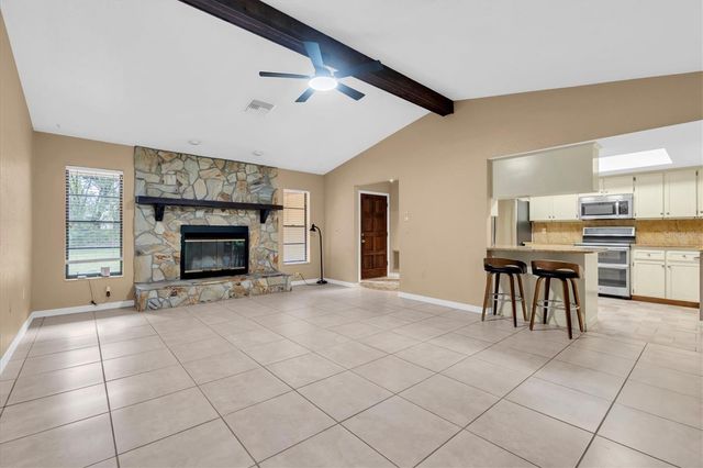 6812 RIDGE TOP DRIVE, New Port Richey, FL 34655