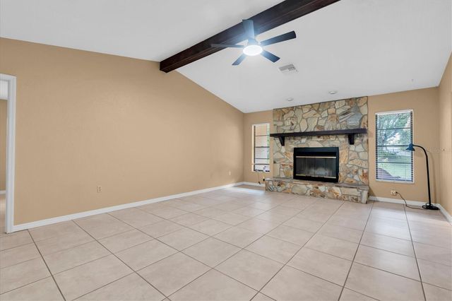 6812 RIDGE TOP DRIVE, New Port Richey, FL 34655