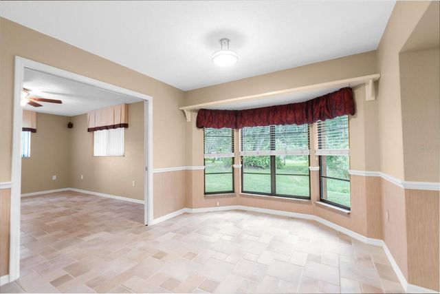 6812 RIDGE TOP DRIVE, New Port Richey, FL 34655