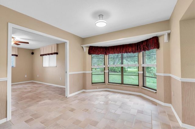 6812 RIDGE TOP DRIVE, New Port Richey, FL 34655