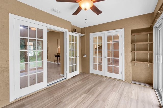 6812 RIDGE TOP DRIVE, New Port Richey, FL 34655