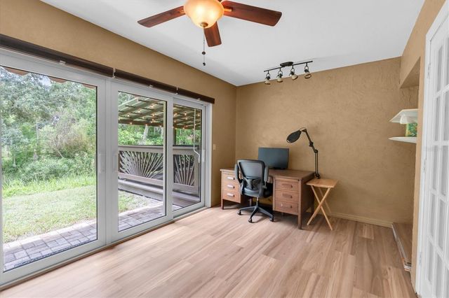6812 RIDGE TOP DRIVE, New Port Richey, FL 34655