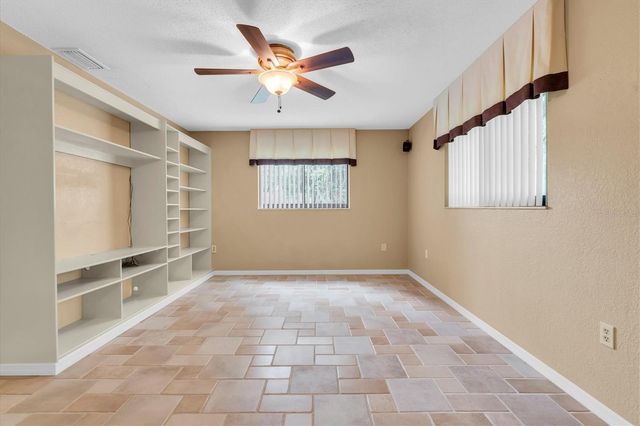 6812 RIDGE TOP DRIVE, New Port Richey, FL 34655