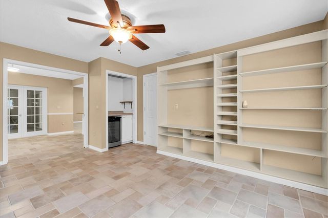 6812 RIDGE TOP DRIVE, New Port Richey, FL 34655