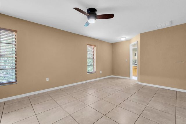 6812 RIDGE TOP DRIVE, New Port Richey, FL 34655
