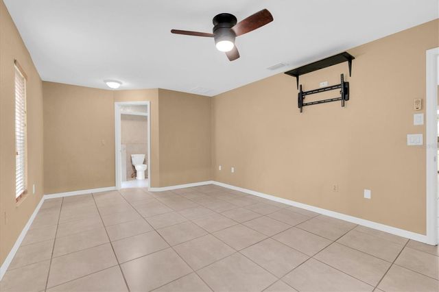 6812 RIDGE TOP DRIVE, New Port Richey, FL 34655